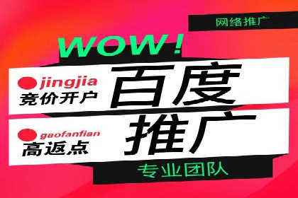 案例解读：托管竞价SEM助力企业转型