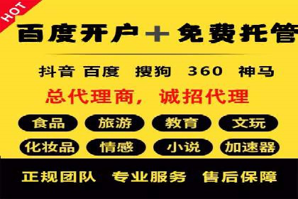 SEM广告投放技巧：从失败到成功的转变案例